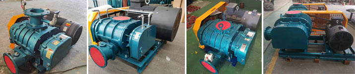 羅茨風(fēng)機(jī)廠家價格型號參數(shù)齊全